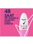 Kadın Deodorant Sexy Bouquet 150 ml + Roll On 50 ml 5