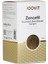 Zencefil Ekstratlı Macun 300 Gr. 1
