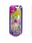 Polly Pocket Moda Aksesuarları HNF50 HKV87 2