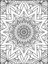 Sevgiliye Mandala – Sevdiğinize Mandala Kitap Seti (4 Kitap) 3