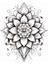 Sevgiliye Mandala – Sevdiğinize Mandala Kitap Seti (4 Kitap) 5