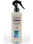 Spano Fön Suyu Repair 400 ml 1