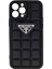 Prada Iphone 11 Kılıf 1