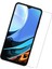 Xiaomi Redmi 9t Uyumlu Ekran Koruyucu 9h Temperli Kırılmaz Cam 2.5d Şeffaf Sert 2
