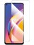 Oppo Reno 5 Uyumlu Lite (CPH2205) Nano Kırılmaz Cam Ekran Koruyucu 1