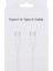 Macbook Air M2 Şarj Kablosu 96W Type C USB C Şarj Kablosu 96W 1