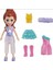 Polly Pocket Moda Aksesuarları HNF50 HKV82 1