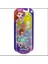 Polly Pocket Moda Aksesuarları HNF50 HKV82 2