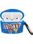 M&m’s Airpods Pro/pro 2 Kılıf 2