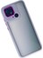 Xiaomi Poco C40 Kılıf Dora Kapak - Lila 300099 3