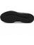 Downshifter Kadın Günlük Spor Ayakkabı DD9294-002-Siyah 4