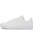 Up Unisex Günlük Spor Ayakkabı 372605 07 Beyaz 1