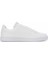 Up Unisex Günlük Spor Ayakkabı 372605 07 Beyaz 2