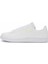Up Unisex Günlük Spor Ayakkabı 372605 07 Beyaz 5