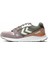 Climb Up Unisex Günlük Spor Ayakkabı 900027-2509LUNAR Rock 1