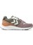Climb Up Unisex Günlük Spor Ayakkabı 900027-2509LUNAR Rock 2