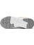 Climb Up Unisex Günlük Spor Ayakkabı 900027-2509LUNAR Rock 3