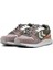 Climb Up Unisex Günlük Spor Ayakkabı 900027-2509LUNAR Rock 4