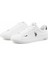 Franco 3pr Günlük Spor Ayakkabı 101390119BEYAZ 3