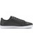 Up Unisex Günlük Spor Ayakkabı 372605 01 Siyah-Byz 4