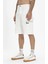 Rope Shorts Erkek Şort 23.01.11.002OFF-WHITE 3