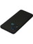 Infinix Hot 11S Kılıf Nano Içi Kadife Silikon - Siyah 300099 5