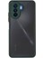 Huawei Nova Y70 Kılıf Montreal Silikon Kapak - Yeşil 300099 1