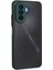 Huawei Nova Y70 Kılıf Montreal Silikon Kapak - Yeşil 300099 2