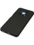 Huawei Nova Y90 Kılıf Nano Içi Kadife Silikon - Siyah 300099 4