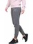 Jagger Pants Kadın Eşofman Alt CW6961-071-FÜME 1