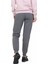 Jagger Pants Kadın Eşofman Alt CW6961-071-FÜME 2