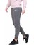 Jagger Pants Kadın Eşofman Alt CW6961-071-FÜME 3