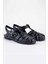 Biarritz Mate Çocuk Sandalet Ayakkabı S10259-002NEGRO 3