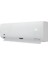 A++ Klima 24000 BTU Inverter Duvar Tipi Klima 1