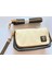 Clutch Crossbody Bileklik Çantası Ikonik Greca Key & Medusa Altın Siyah Nıp 4