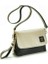 Clutch Crossbody Bileklik Çantası Ikonik Greca Key & Medusa Altın Siyah Nıp 5