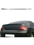 Peugeot 407 Avantajlı Krom Set 2005-2010 Arası -4ürün- Paslanmaz Çelik 3