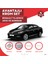 Renault Fluence Avantajlı Krom Set 2010 ve Sonrası -4ürün- Paslanmaz Çelik 1