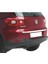 Volkswagen Tiguan Avantajlı Krom Set 2007-2015 Arası -4ürün- Paslanmaz Çelik 3
