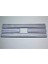 Volkswagen Tiguan Avantajlı Krom Set 2007-2015 Arası -4ürün- Paslanmaz Çelik 4