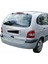 Bay Art Decor Renault Scenic 1 Avantajlı Krom Set 1996-2003 Arası -4ürün- Paslanmaz Çelik 3