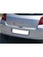 Renault Clio 3 Hb Avantajlı Krom Set 2006-2011 Arası -4ürün- Paslanmaz Çelik 4