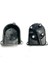 Parçabul Kapak Distribütör Accord 2,2 92-97 30102-PT3-A12 (YD-624A) 1