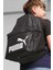 Sırt ve Okul Çantası ( 44X30X14CM ) Unisex Sırt Çantası 079943-01 Siyah 1