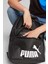 Sırt ve Okul Çantası ( 44X30X14CM ) Unisex Sırt Çantası 079943-01 Siyah 2