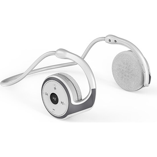A23 Kablosuz Bluetooth Kulaklık Asılı Kulak I7I12 Mini Kart Kulaklık (Yurt Dışından)