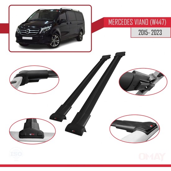 Kompatibel Mit Nissan Qashqai 2 (J11) Pre-Facelift  Produktbild-Vorschau 5