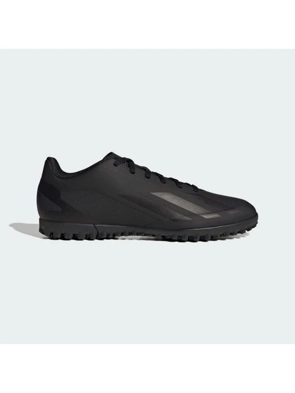 adidas X Crazyfast 4 TF Erkek Halı Saha Ayakkabısı