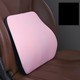  Renk Pembe