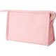  Renk Pembe